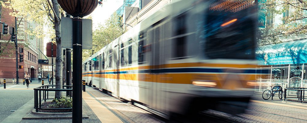 AdobeStock 86013019 Tram Header Crop