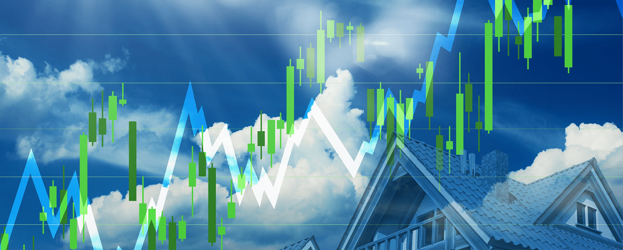 Advisory Recession Effect on Residential RE Header