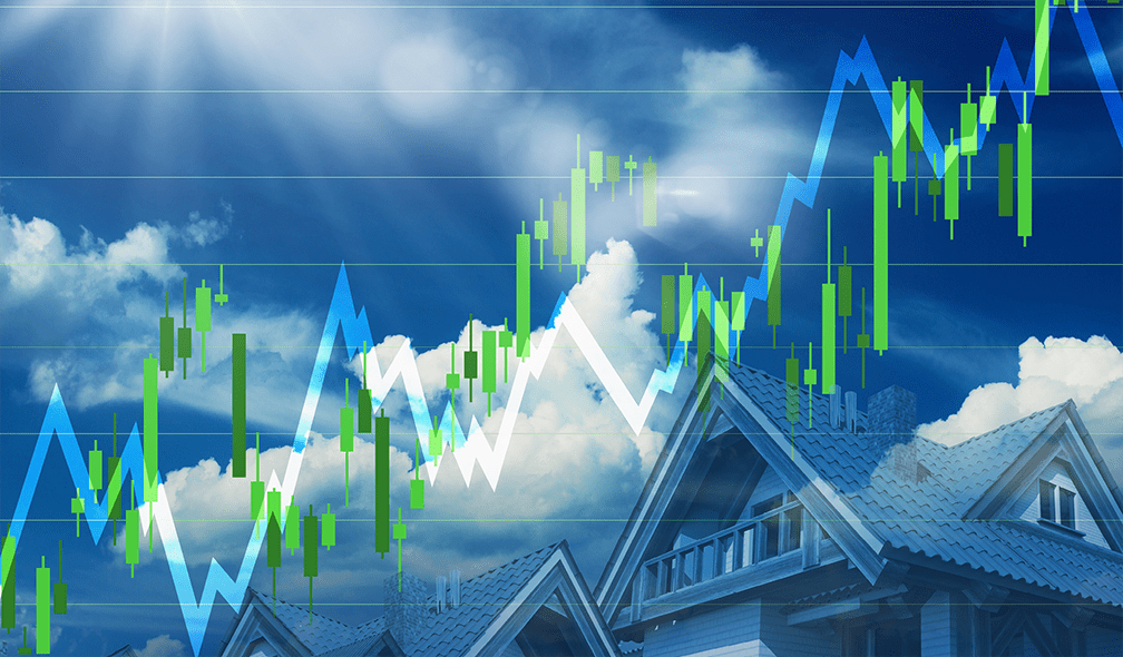 Advisory Recession Effect on Residential RE Thumb