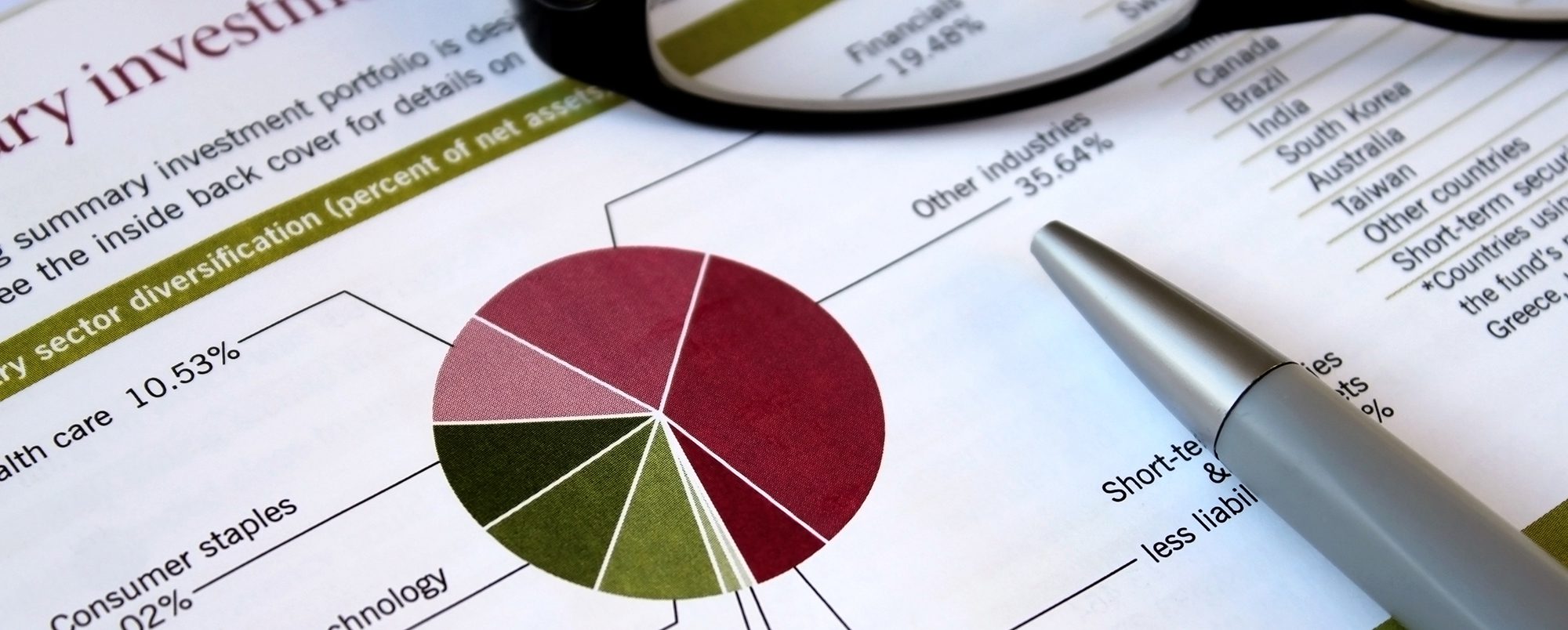 advisory diversification strategies header