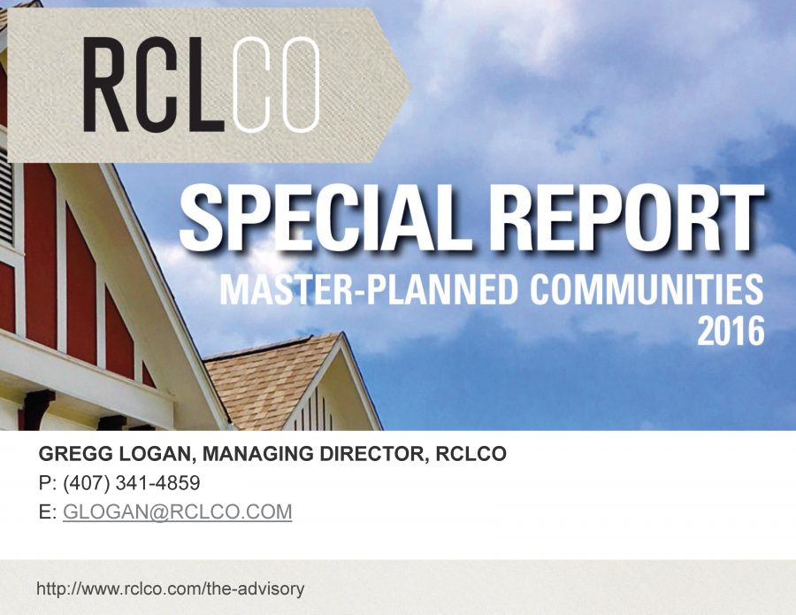 2017 05 19 rclco presentation logan gregg AFCD cover