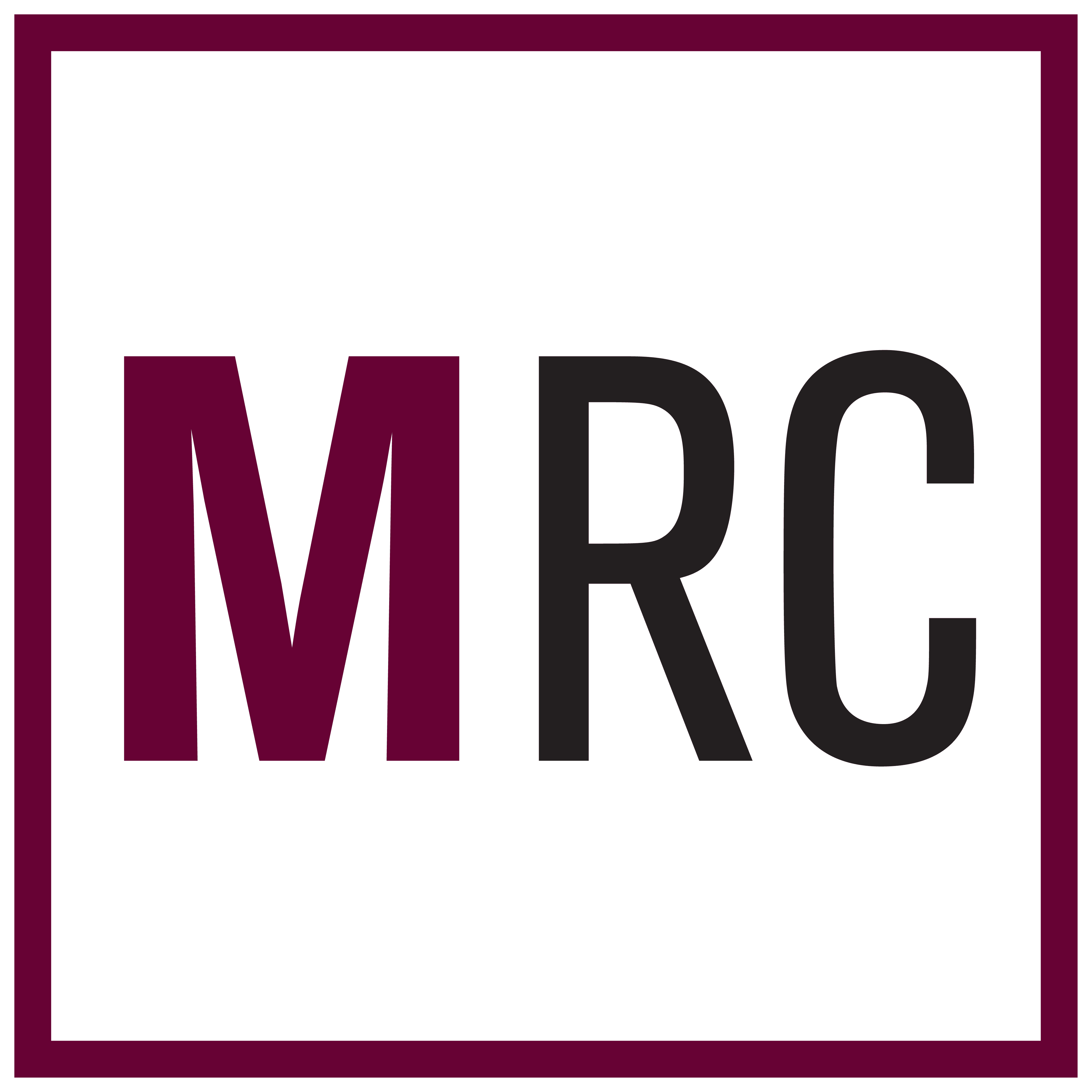 logo minerva rc 05