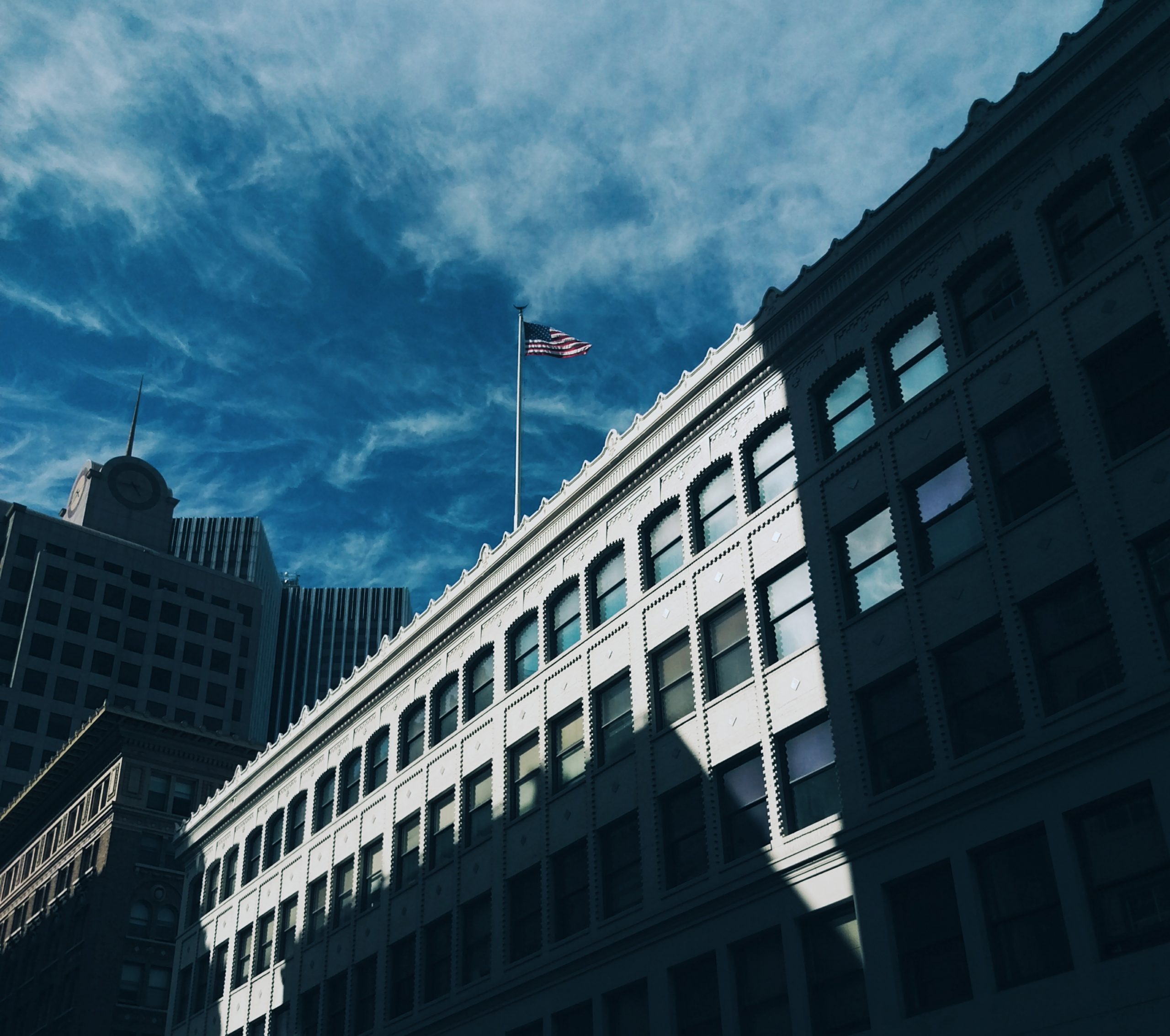 Legal Support Bottom Box Image 420x372 1 scaled