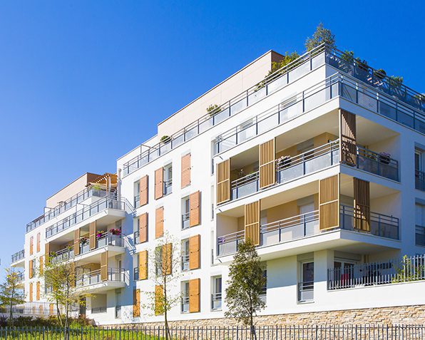 Asset Management 596x477