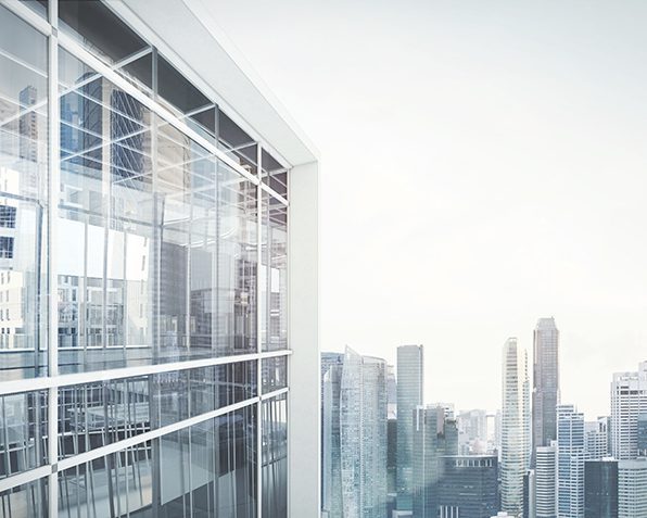 Investment Strategy 596x477