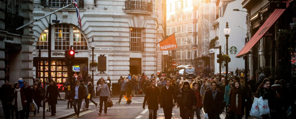 Minerva-Case-Study-2---Retail-REIT-1000x402-compressor Minerva-Case-Study-2---Retail-REIT-1000x402-compressor