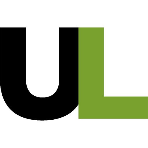 logo UrbanLand square