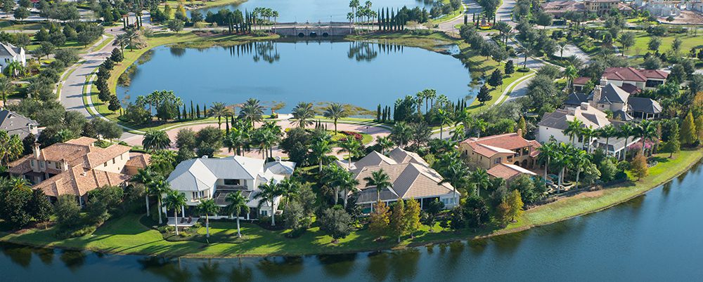 Lakewood Ranch Case Study Photo 1000x402