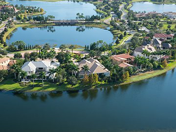 Lakewood Ranch Case Study Photo 360x270 THUMBNAIL