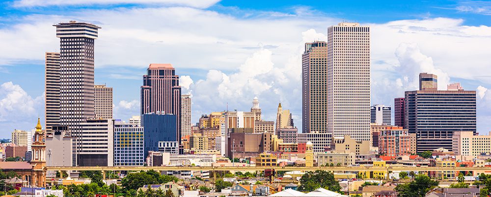 New Orleans 1000x402