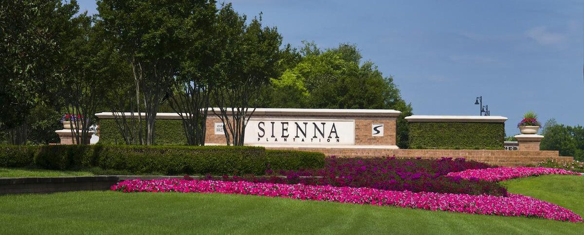 sienna plantation 1000x402