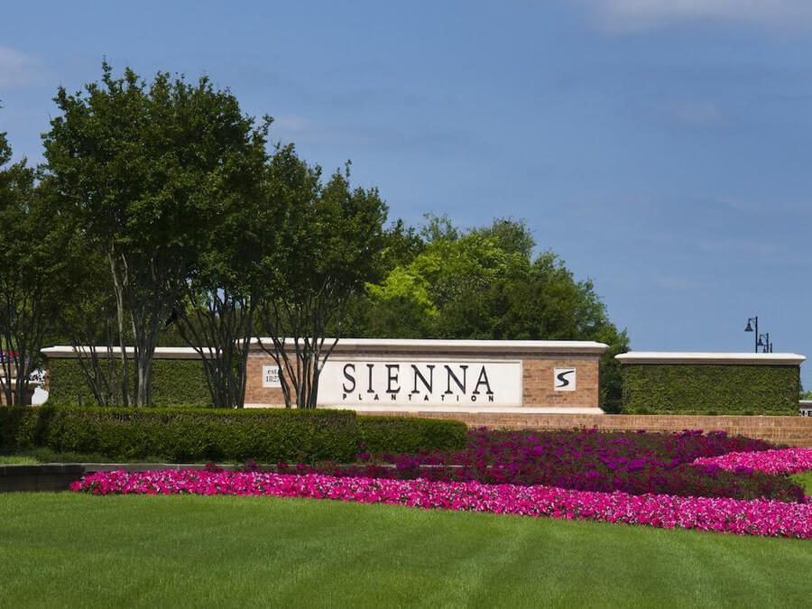 sienna plantation THUMBNAIL 360x270