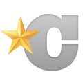 logo houston chronicle 1