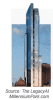 Millenium HighRise