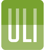 logo uli V0