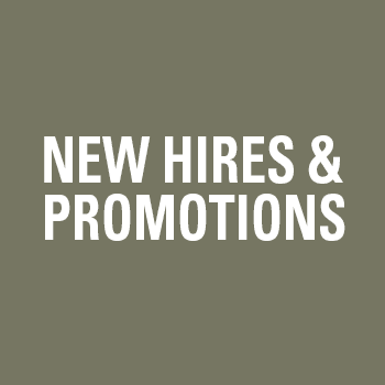 hires and promotions 1