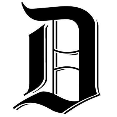 logo Columbus dispatch