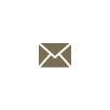 Mail icon