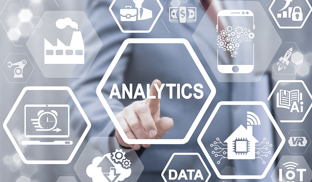 Advisory Data Driven Decision Making Thumb