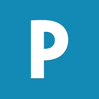 logo planetizen