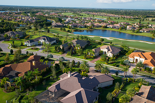 Advisory Top-Selling MPCs Mid-Year 2018 Lakewood Ranch