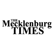 logo mecklenburg times