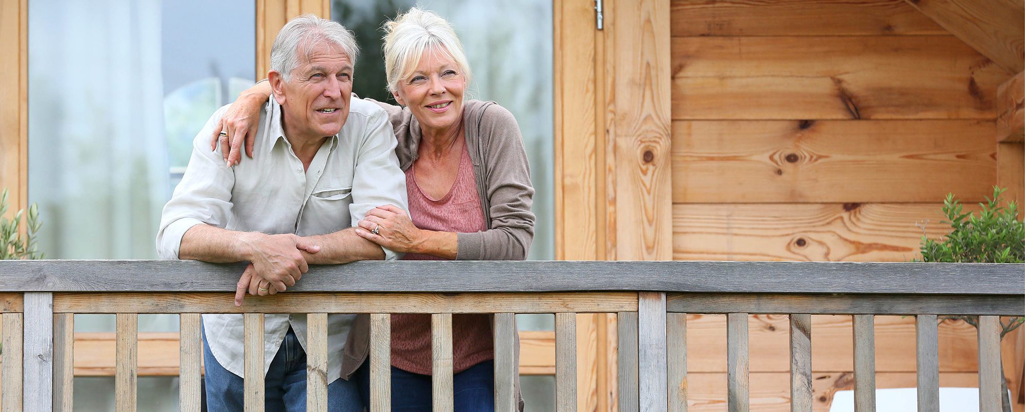 Advisory Boomer Housing Marketing Header