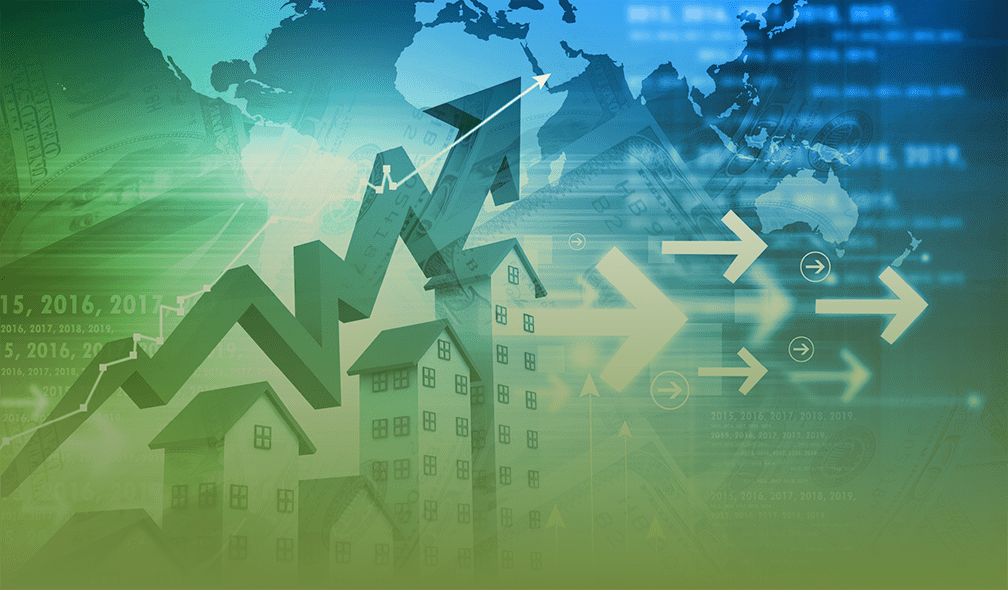 Advisory Recession Effect Infographic Thumb