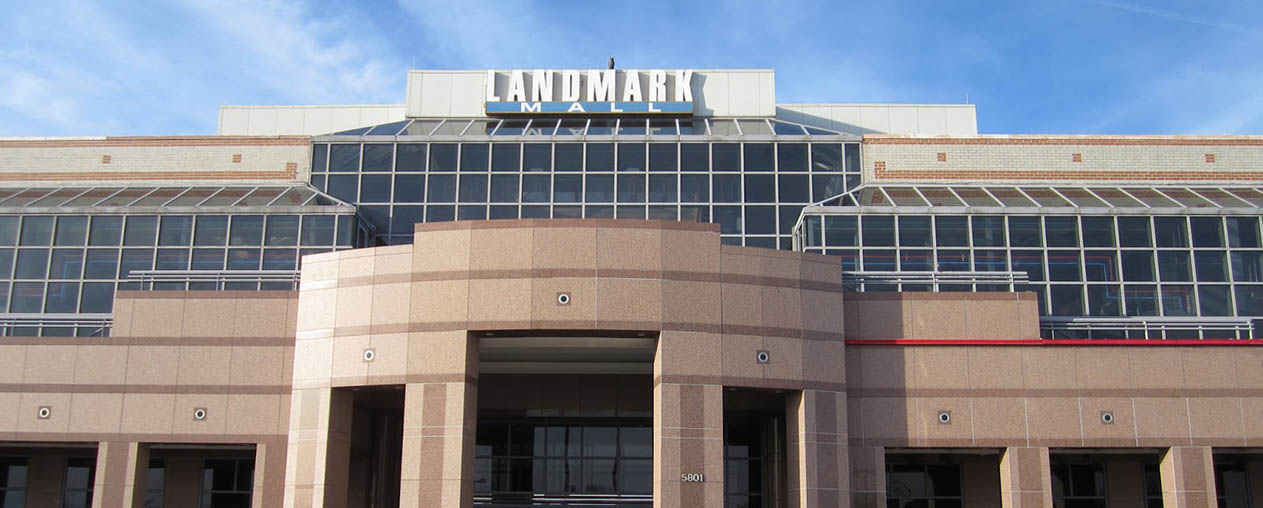 Landmark Mall 1000x402 small