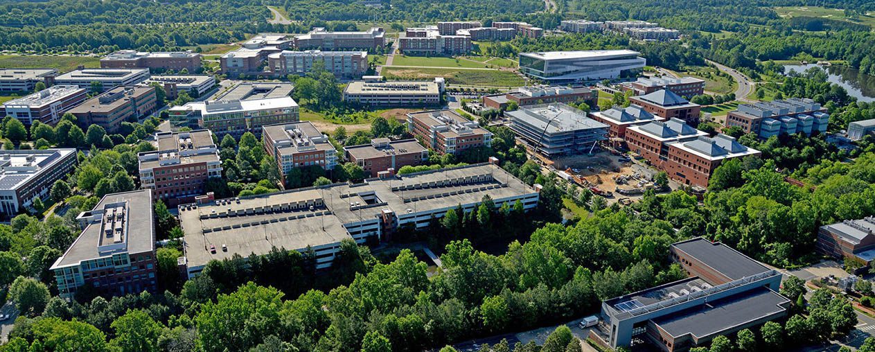 North Carolina State University Case Study Photo 1000x402 1 small