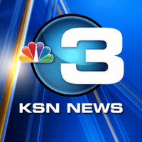 KSN News Logo