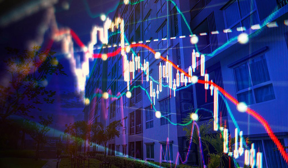 Advisory RCLCO MF Recession Impacts Thumbnail