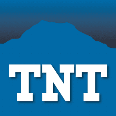 The News Tribune Seattle Tacoma