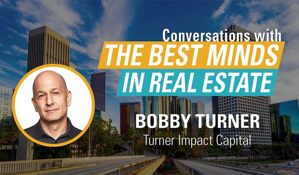 Best Minds Turner Impact Capital Thumbnail