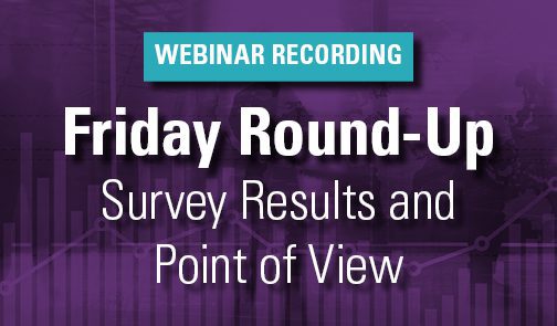 2020.11.19 COVID Round Up 5 Thumbnail Webinar Recording