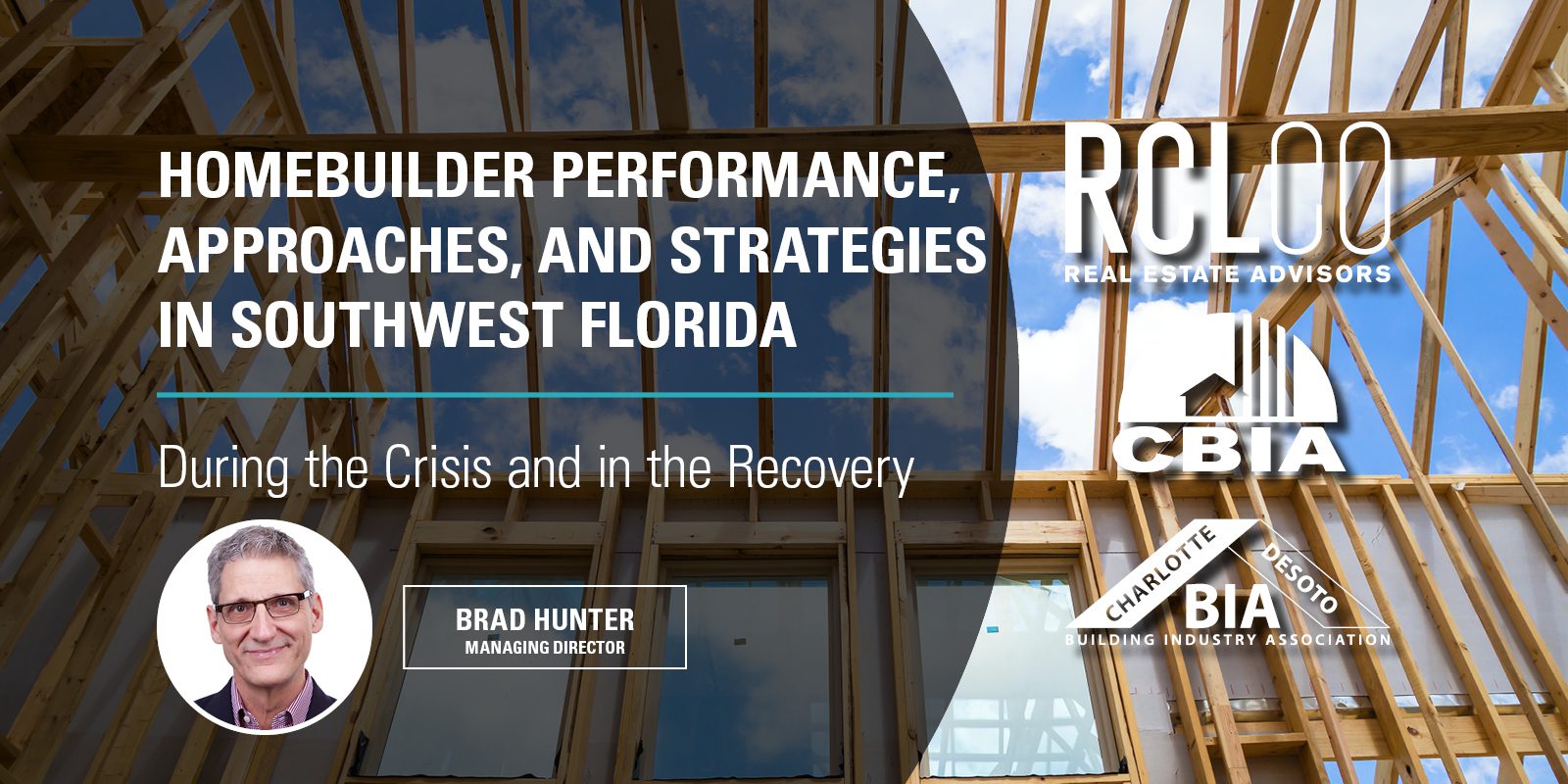 Homebuilder Performance and Strategies in Southwest Florida