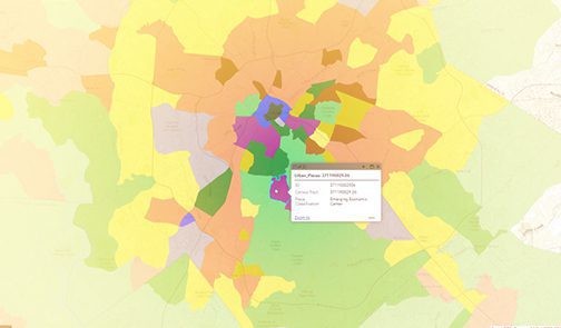 Advisory 2020 Neighborhood Atlas Update Article Thumbnail 2