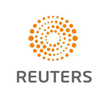 reuters logo