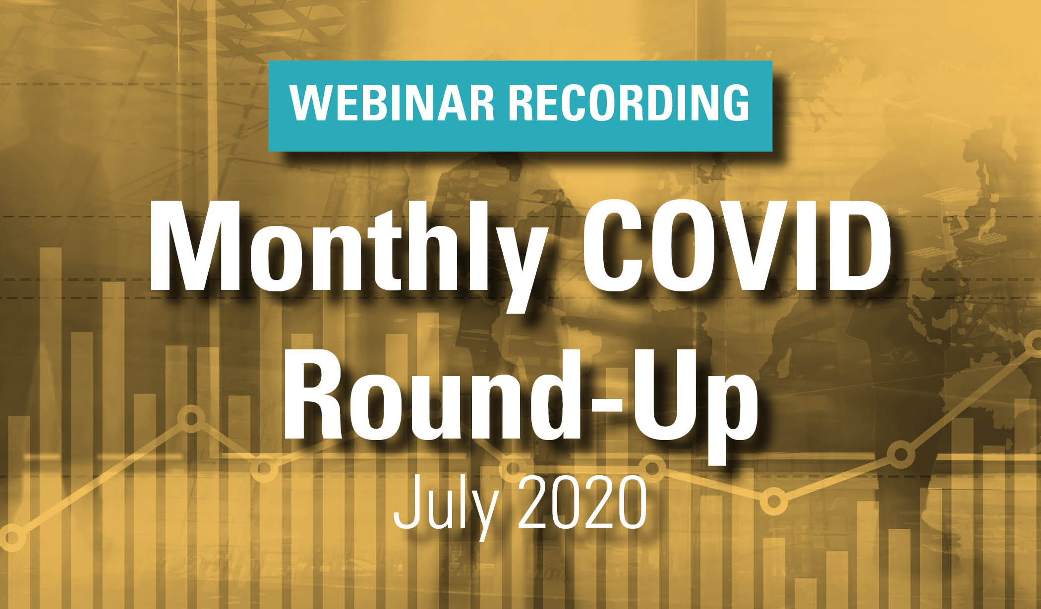 2020.11.19 COVID Round Up 5 Thumbnail Webinar Recording