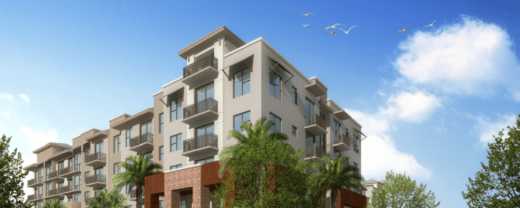 RCLCO updated the forecasts in our initial study 60 days after the initial report was delivered to take into account all of the latest information and the latest outlook from the COVID-19 Downturn.