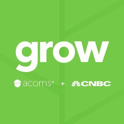 Grow Logo