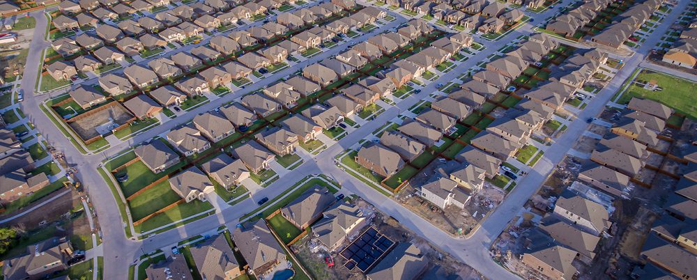 Advisory Booming Suburbs November 2020 Header