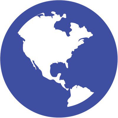 Mortgage Orb Logo