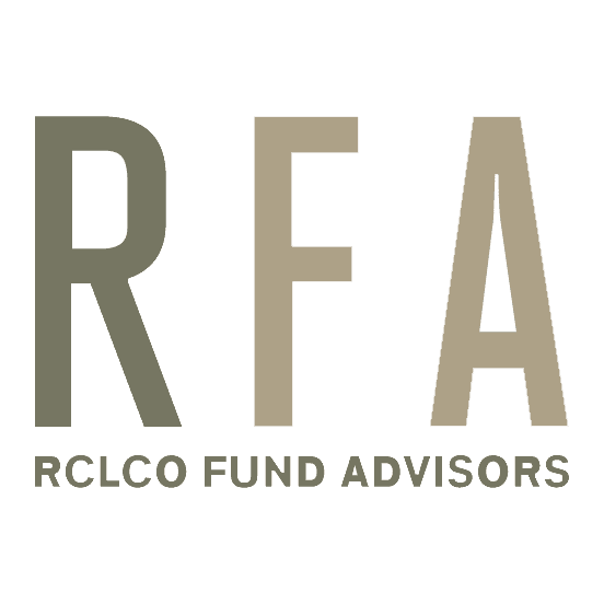 RFA Logo 2020 Web Square