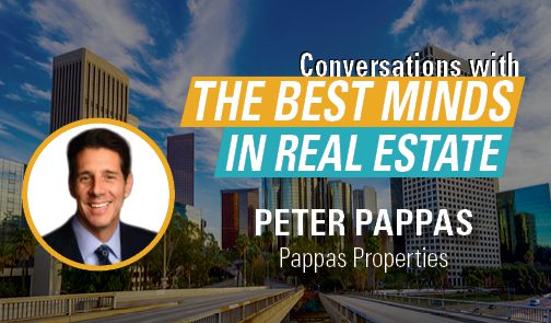 Best Minds E23 Pappas Properties Thumbnail