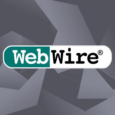 WebWire Logo