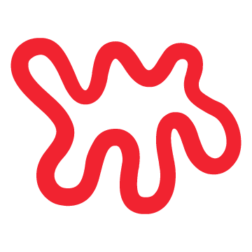 Apartment Therapy Logo