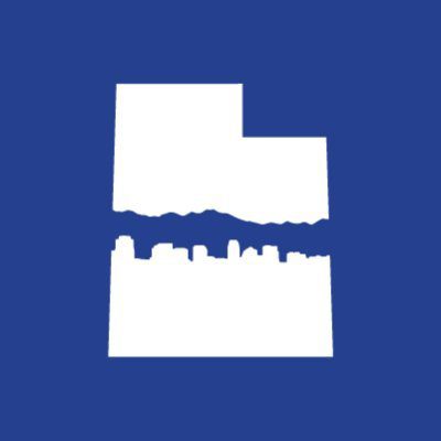 Building Salt Lake Logo