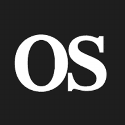 Orlando Sentinel Logo 2021