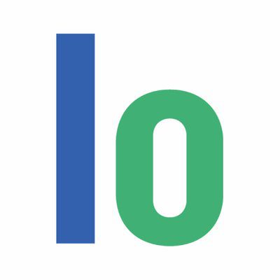 leisure opportunities logo